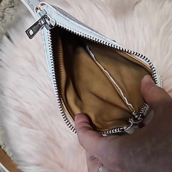 NWOT Michael kors Belt Wallet - Picture 5 of 8